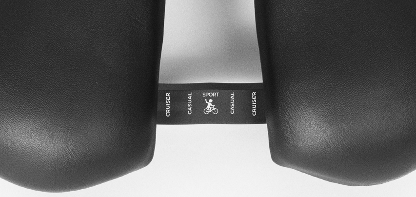 Part 15: First Article Inspection – Finding the Friction