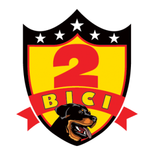 2 Bici Bicycle Shop