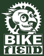 Bike Fiend