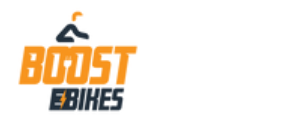 Boost Ebikes