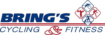 Brings Cycling & Fitness