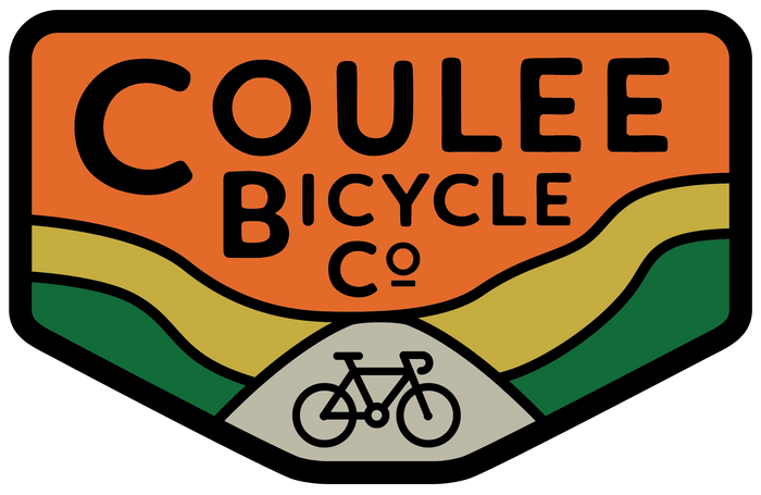 Coulee Bicycle Company