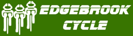 Edgebrook Cycle 