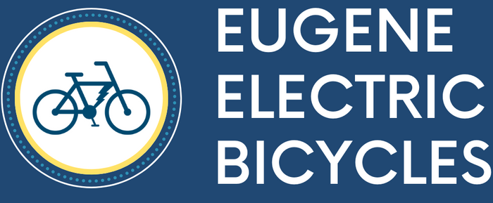 Eugene Electric Bicycles
