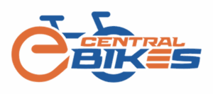 Central E-Bikes