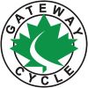 Gateway Cycle