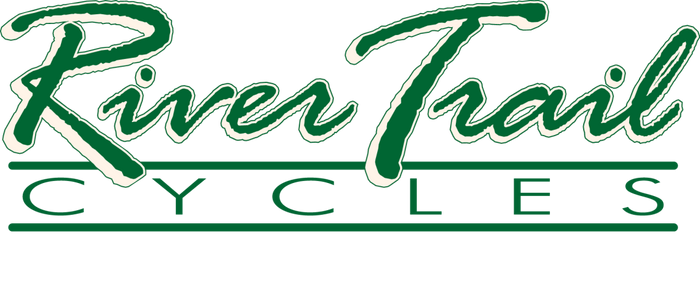 River Trail Cycles