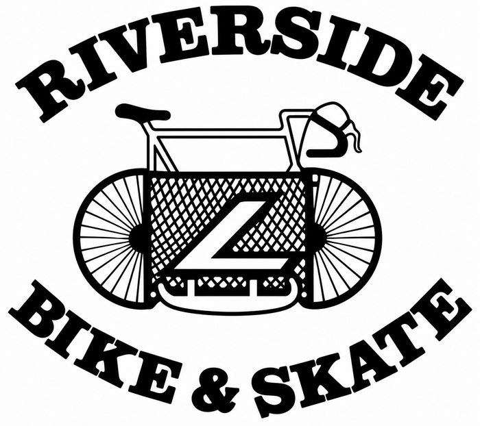 Riverside Bike and Skate