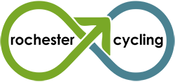 Rochester Cycling and Fitness