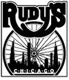 Rudy’s Cycle & Fitness