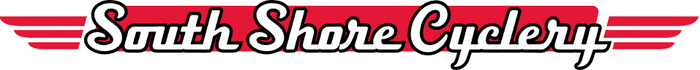 South Shore Cyclery