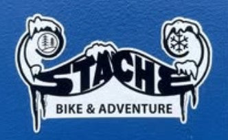 Stache Bike & Adventure