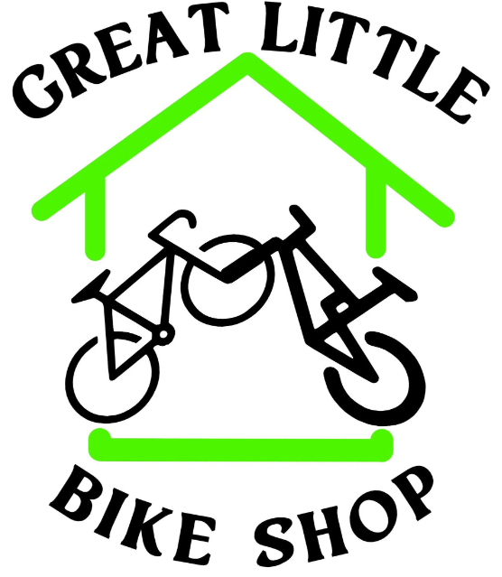 The Great Little Bike Shop