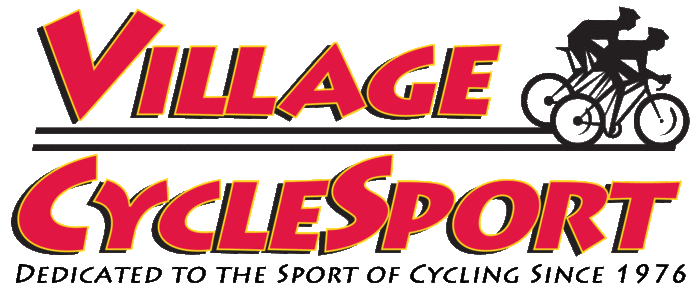 Village CycleSport