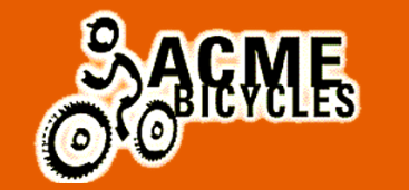 Acme Bicycles