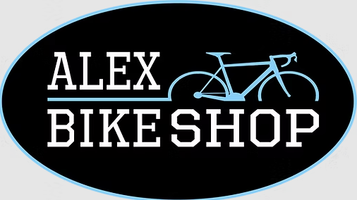 Alex Bike Shop