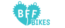 BFF Bikes