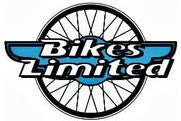 Bikes Limited