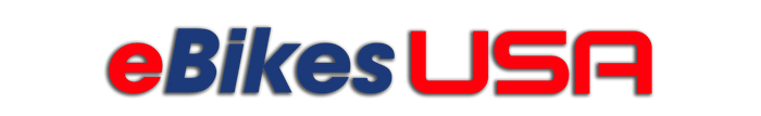 eBikes USA