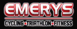 Emerys Cycling Triathlon & Fitness