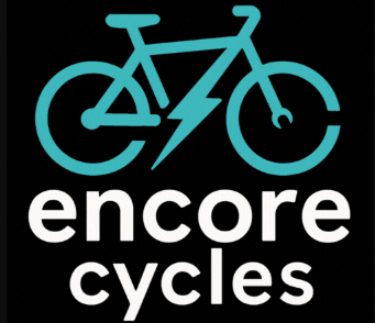 Encore Cycles