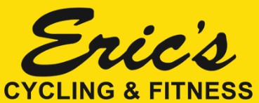 Eric's Cycling & Fitness