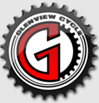 Glenview Cycle