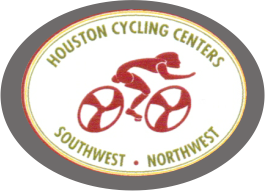 Houston Cycling Centers