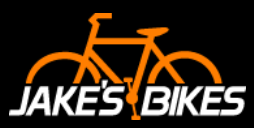 Jake's Bikes