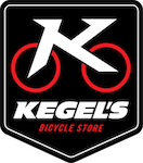 Kegel's Bicycle Store
