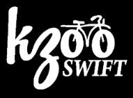 Kzoo Swift