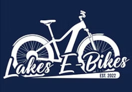 Lakes E-Bikes