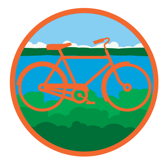 Linden Hills Bike Shop