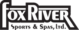 Fox River Sports & Spas