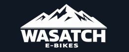 Wasatch E-Bikes