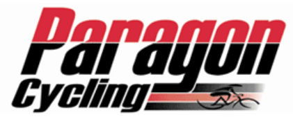 Paragon Cycling