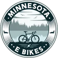 Minnesota E-Bikes