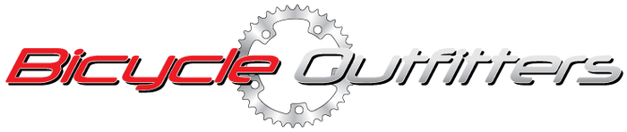 Bicycle Outfitters