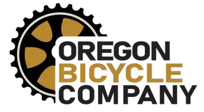 Oregon Bicycle Company
