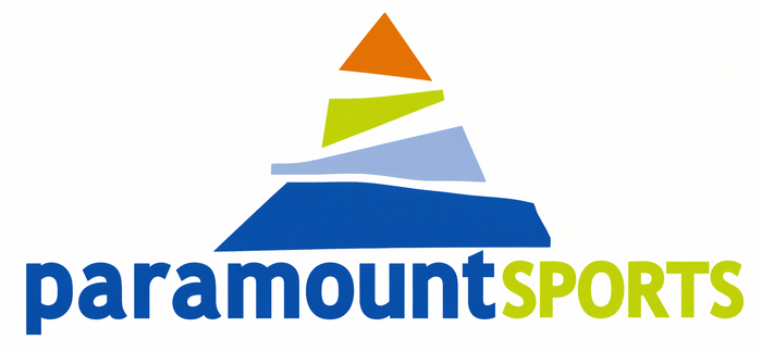 Paramount Sports