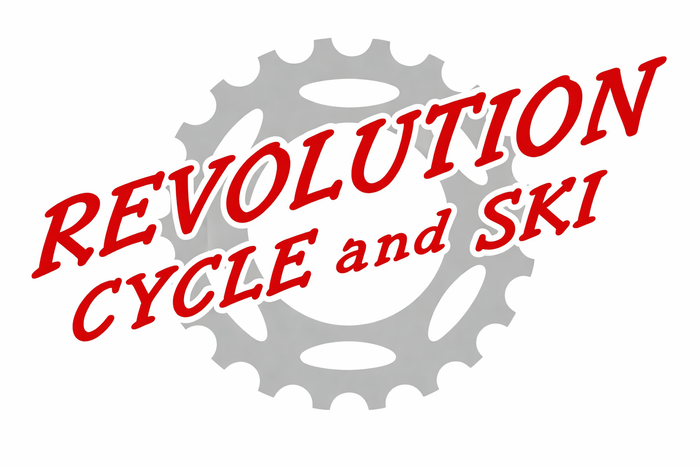 Revolution Cycle and Ski