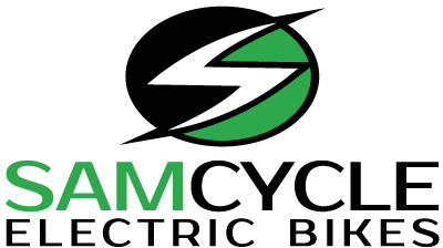 Samcycle Electric Bikes