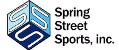 Spring Street Sports