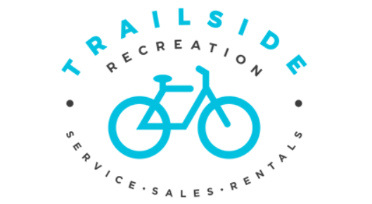 Trailside Recreation
